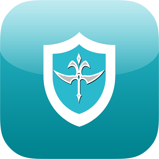 InternetGuard APK 2.27