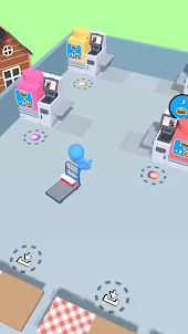 Jam World