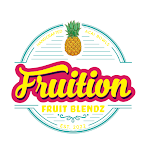 Fruition Fruit Blendz
