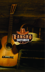 Rádio Rancho Sertanejo - RJ