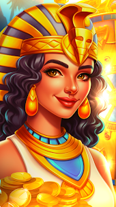 Cleopatra's Beauty