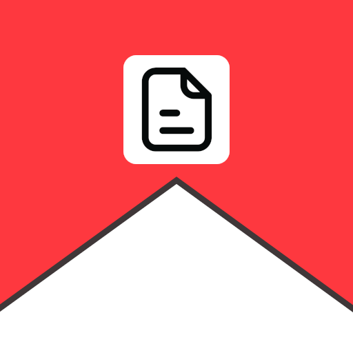 InvoiceTemple: Invoice billing logo