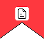 Cover Image of Download InvoiceTemple: Invoice billing  APK