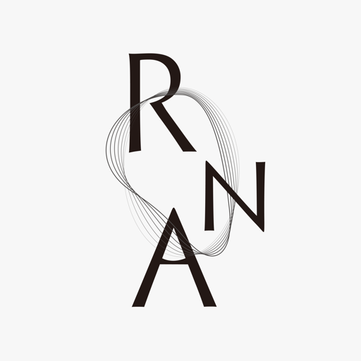 艾莎雷德體能顧問工作室 logo
