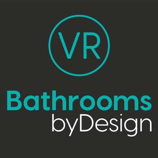 Plan2Design VR Bathrooms logo