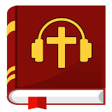 Âm Thanh Kinh Thánh mp3 icon