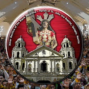 Top 10 Books & Reference Apps Like Quiapo Church - Best Alternatives