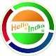 Hello India Video Download on Windows