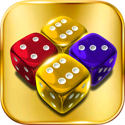 Dice Merge! Puzzle Master Mod Apk