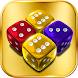Dice Merge! Puzzle Master - Androidアプリ