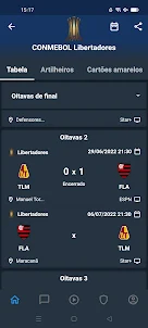 Download Flamengo App: Quiz de Futebol on PC (Emulator) - LDPlayer