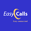 EasyCalls icon