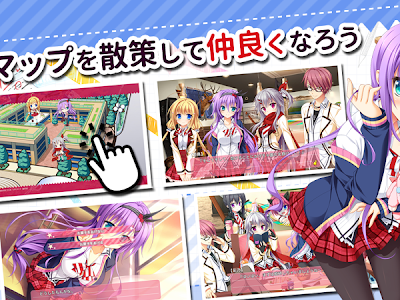 鼻先ワークスプリング 266837-花咲ワークスプリング