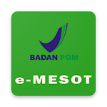 Cover Image of 下载 E-MESOT 2.0.0 APK