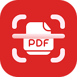 Grooz PDF - Reader & Utility icon