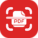 Grooz PDF - Reader & Utility - Androidアプリ