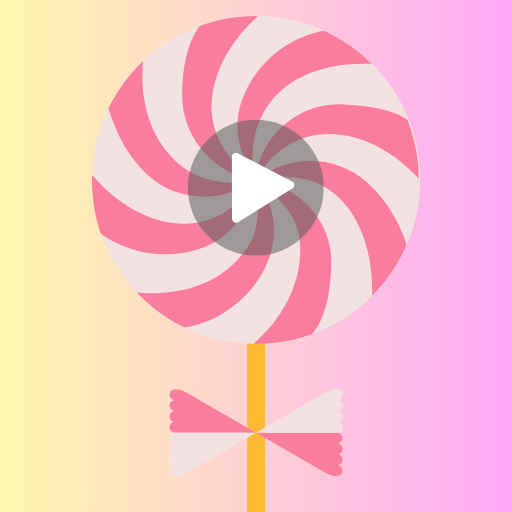 CandyVid