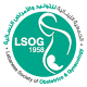 LSOG دانلود در ویندوز