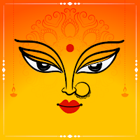 Durga Saptashati : श्री दुर्गा सप्तशती पाठ