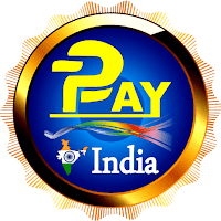 Pay India - Mobile DTH Recharge  Bill Payment