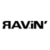 Ravin icon
