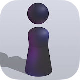Chess Flip icon