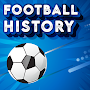 Football Fi World Cup History