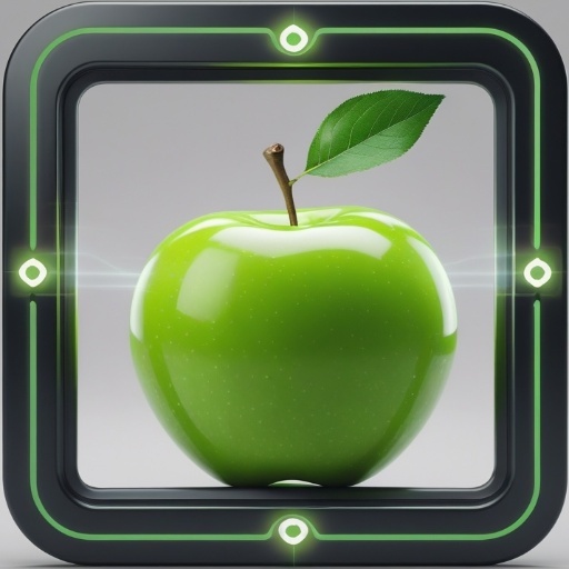 NutriNova AI: Calorie Tracker Download on Windows
