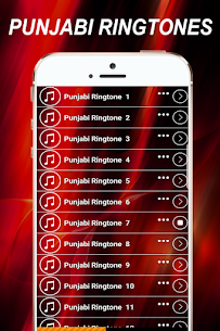 Punjabi Ringtone Download 2022 – Punjabi Ringtone For Android 4