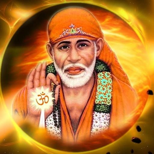 Sai Baba Ringtones Arti Lyrics 1.3 Icon