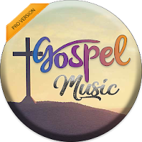 Gospel Music 2020