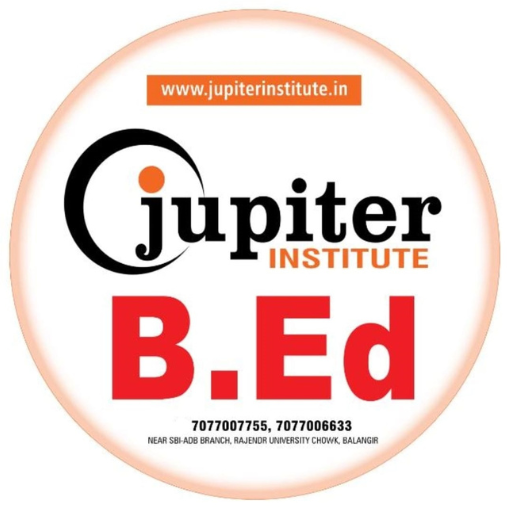 Jupiter Online