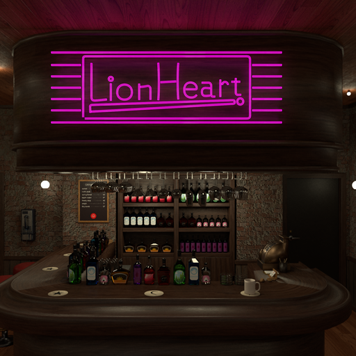 Billiard Bar Escape Descarga en Windows