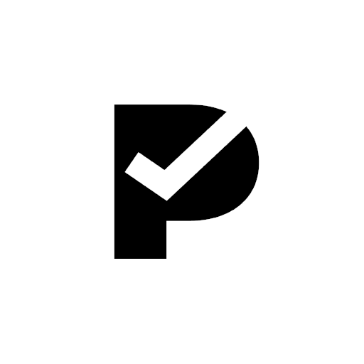 PracticeBook by L.A.B logo