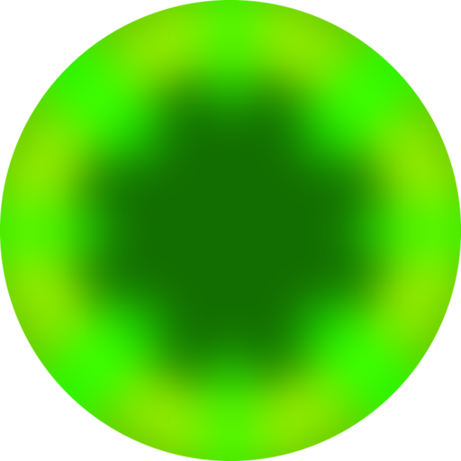 OnVirus logo