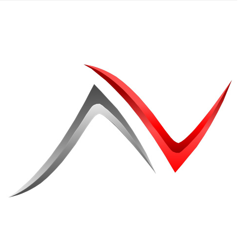 Nkantor logo