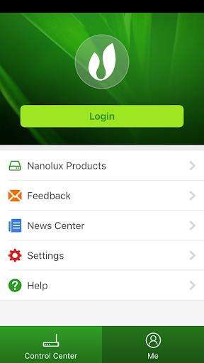 NCCS Screen 2