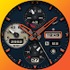BALLOZI ORUS Watch Face - Androidアプリ