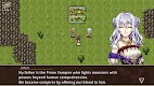 screenshot of [Premium] Knights of Grayfang