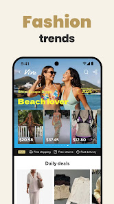Screenshot image