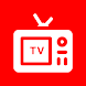Live TV Cricket: Pro Guide For Thop TV - Androidアプリ