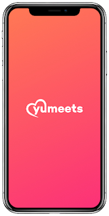 yumeets  Screenshots 1