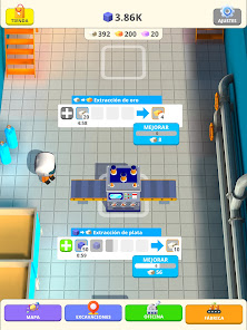 Imagen de la captura de pantalla