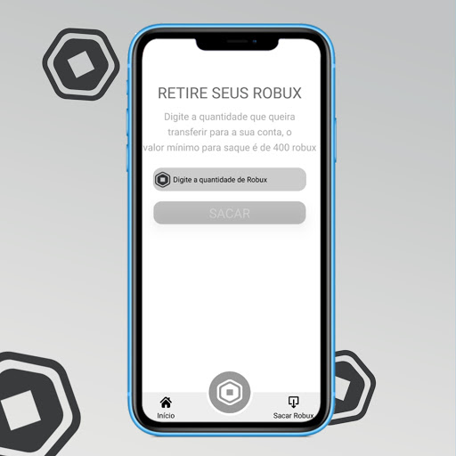 Download Free Robux Free For Android Free Robux Apk Download Steprimo Com - como transferir robux