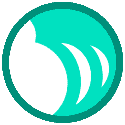 Contraction Counter (Labor Tra - AppWisp.com