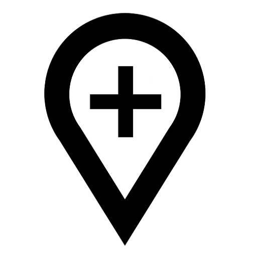EdgeComputing for  Android – Latest Version & Features app icon