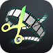Video Cutter - Androidアプリ