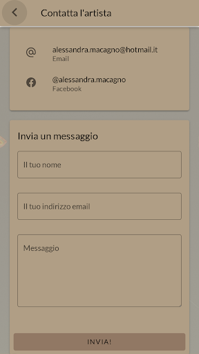 Macagno Alessandra Screen 3
