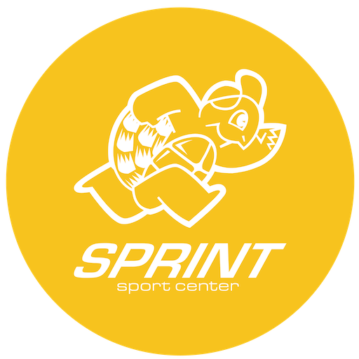Sprint Sport Center Palermo