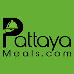 Cover Image of ดาวน์โหลด Pattaya Meals 1.0.161 APK